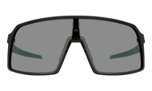 Sutro Sunglasses "Polished Black Celeste / PRIZM Black" OO9406 32