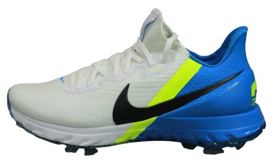 Air Zoom Infinity Tour "Blue" CZ8300 102