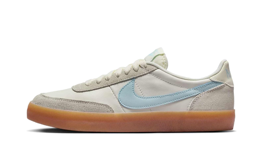 Killshot 2 Wmns"Sail/ Gum" HM5885 133