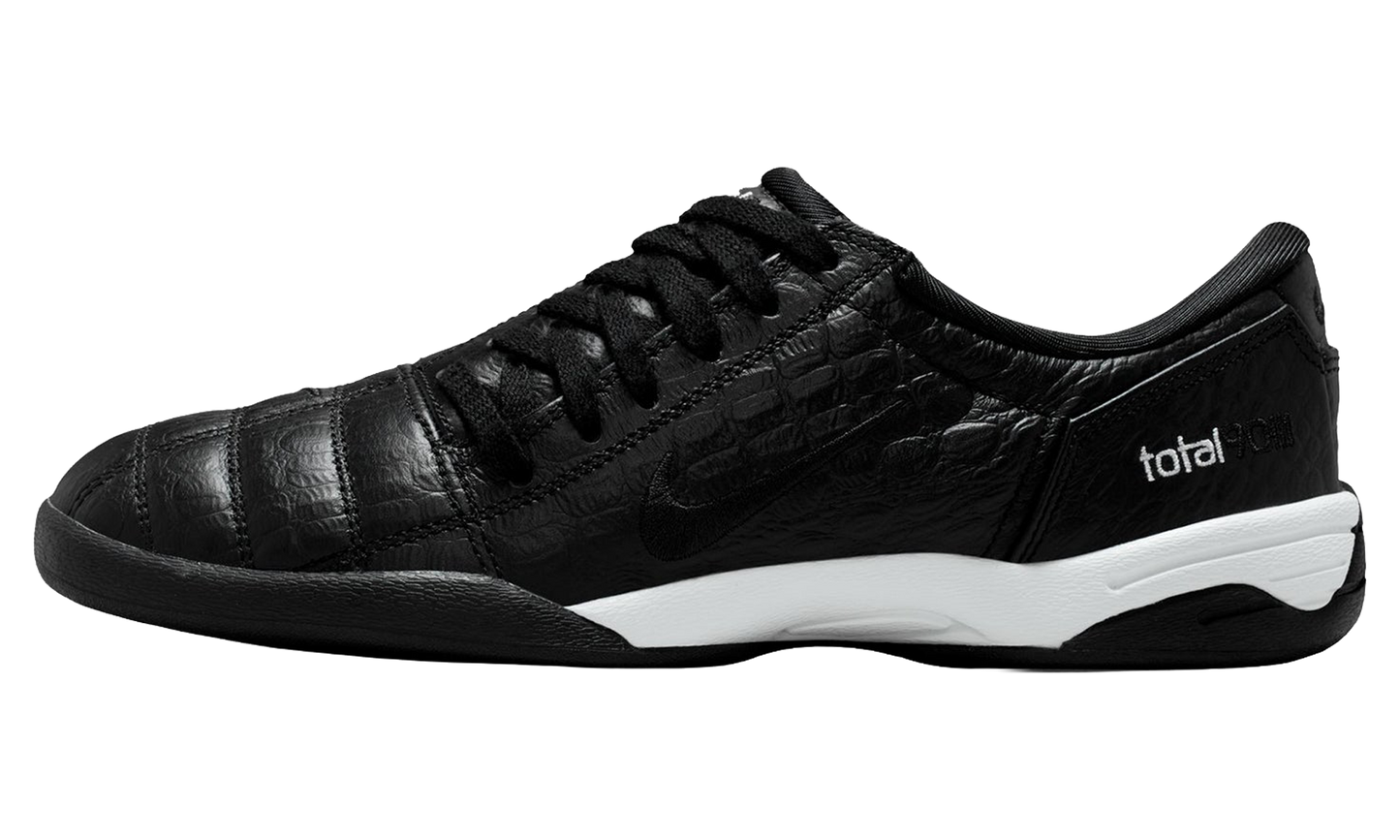 Total 90 III WMNS"Black/ White" IF3947 001
