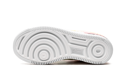 OMENS AIR FORCE 1 SHADO WMNS"Arctic Punch" CU8591 601