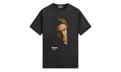 The Sopranos Christopher Vignette Vintage Tee "Black" khm034639 001
