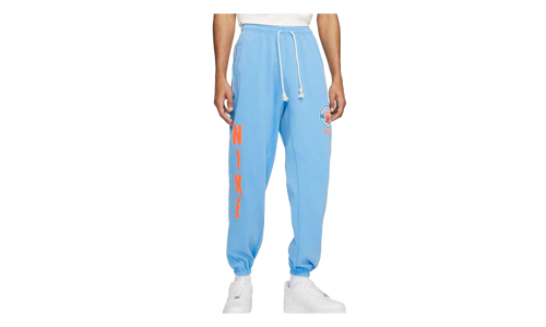 Dri-FIT Sweatpants "University Blue" FB9031 412