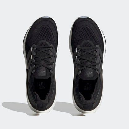 Men's adidas Ultraboost Light Running Shoes