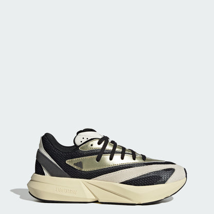 Women's Lightblaze Shoes