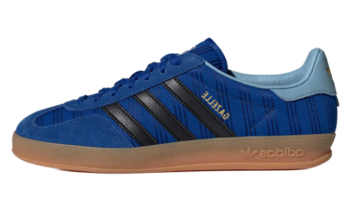 adidas Gazelle Indoor "Argentina" IH9649