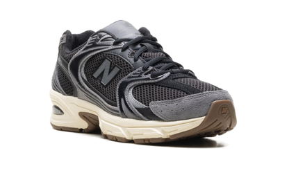 530 "Black Gum" U5309tn