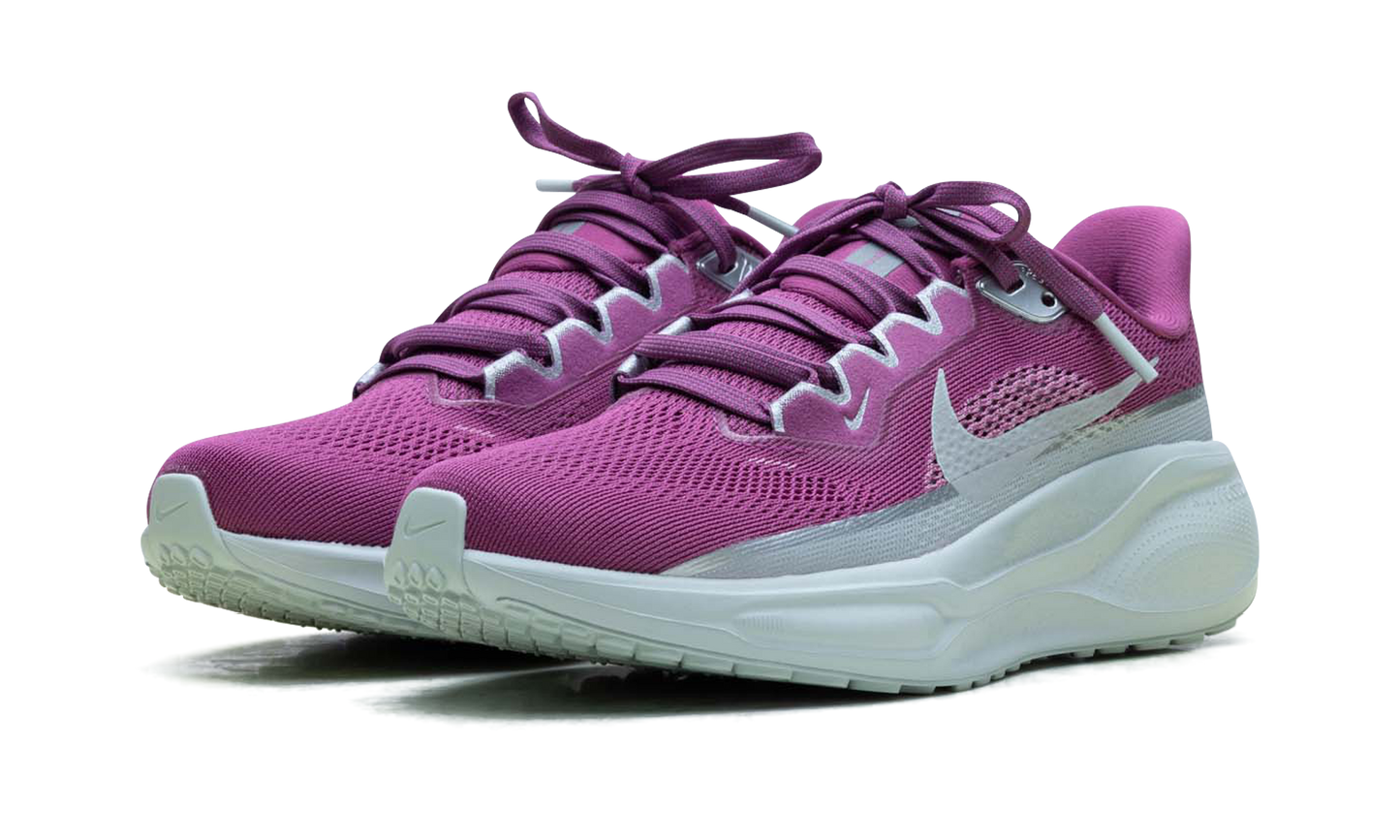 Air Zoom Pegasus 41 WMNS"Hot Fuchsia" FZ1626 500
