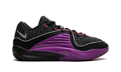 KD 16 "Pathway Royalties" DV2917 002