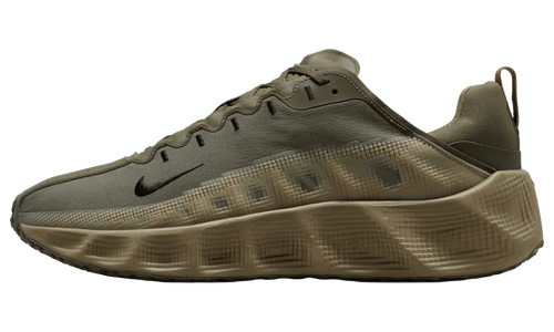 Ava Rover "Desert Moss" IM9327 202