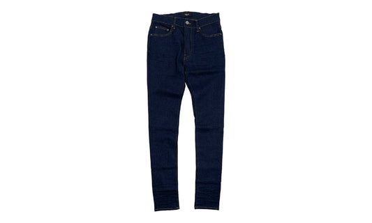 Stack Jeans "Dark Blue" ASJDB
