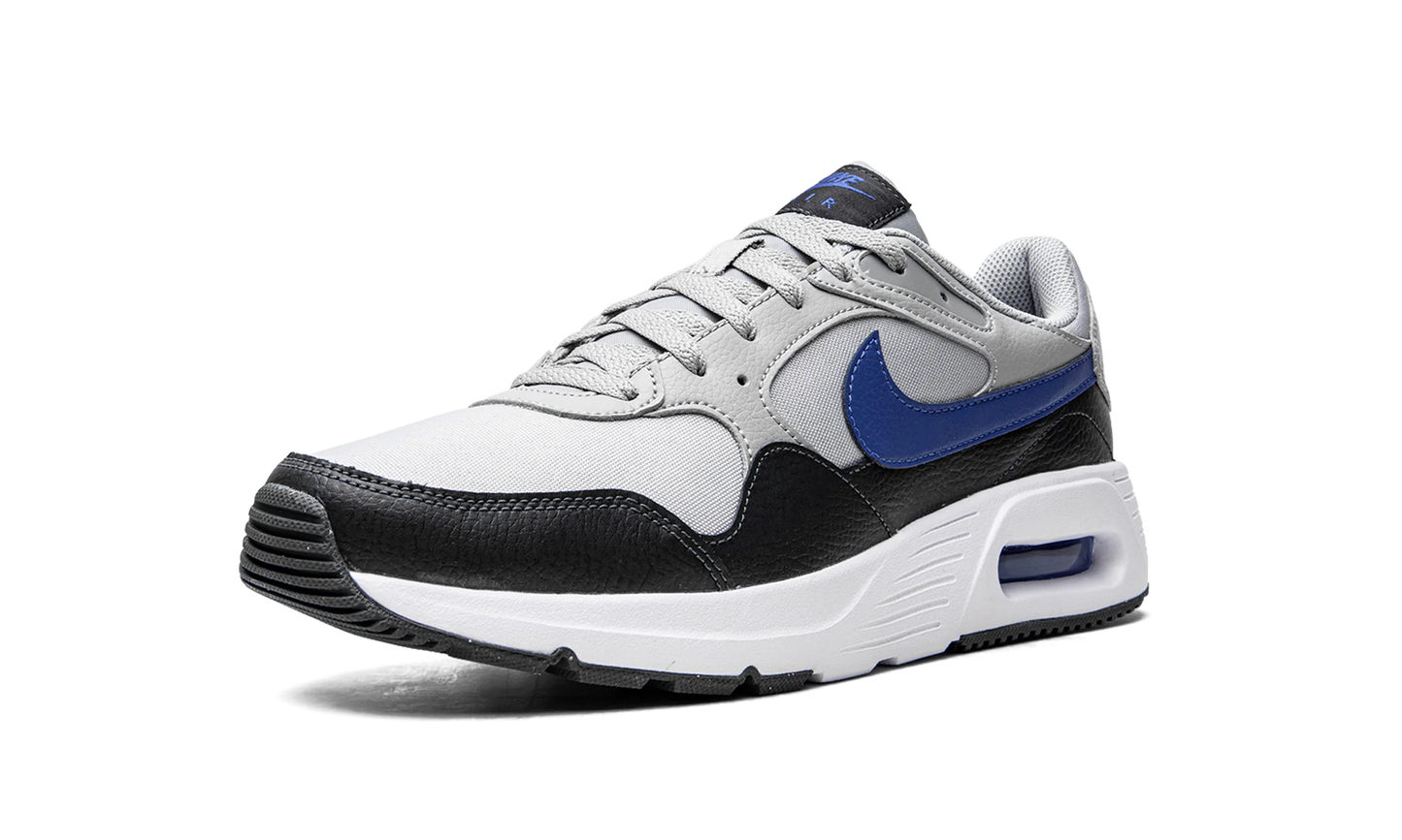 Air Max SC CW4555 006