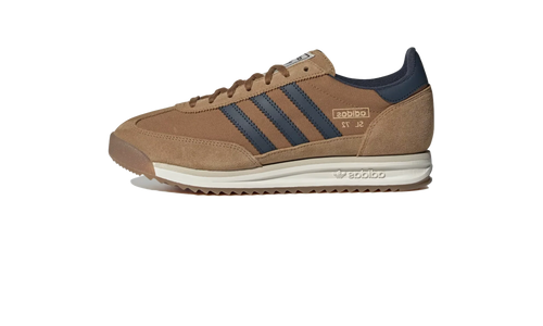 SL 72 RS "Brown" JR8770