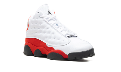 Air Jordan 13 GS "Chicago (2026)" DJ3003 102