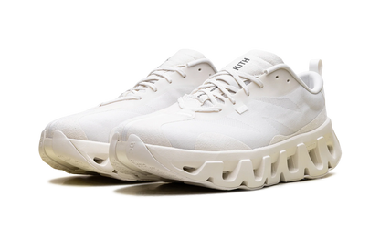 K-Tech 1 "Kith - Tofu" 3MG10775560