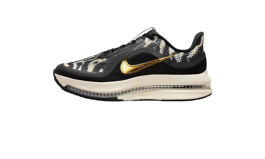 Nike Pegasus Premium WMNS "Zebra" IQ0368 010