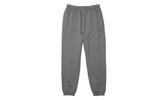 Jogger Sweatpants "Grey Chine" XH7181 51 1VQ