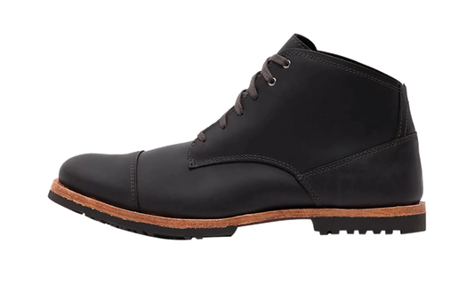 Bardstown WP CT Chukka Boot "Castlerock" TB0A27Q3033