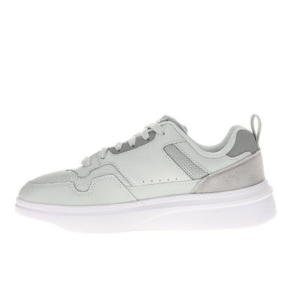 Ardenza Low Lace Up Sneakers