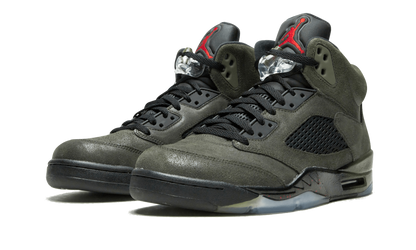 5 Retro "Fear Pack" 626971 350