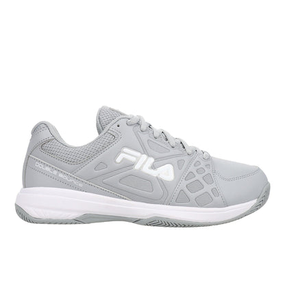 Double Bounce 3 Pickleball Shoes