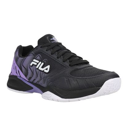 Volley Zone PBF Pickleball Shoes