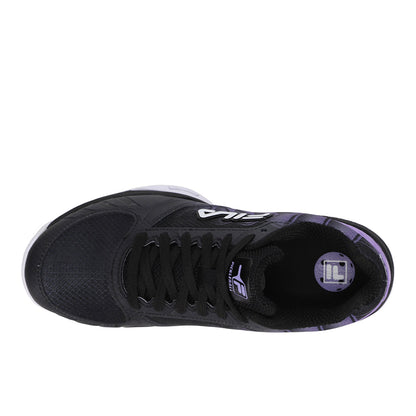 Volley Zone PBF Pickleball Shoes