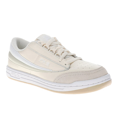 FX-2 CASA Lace Up Sneakers
