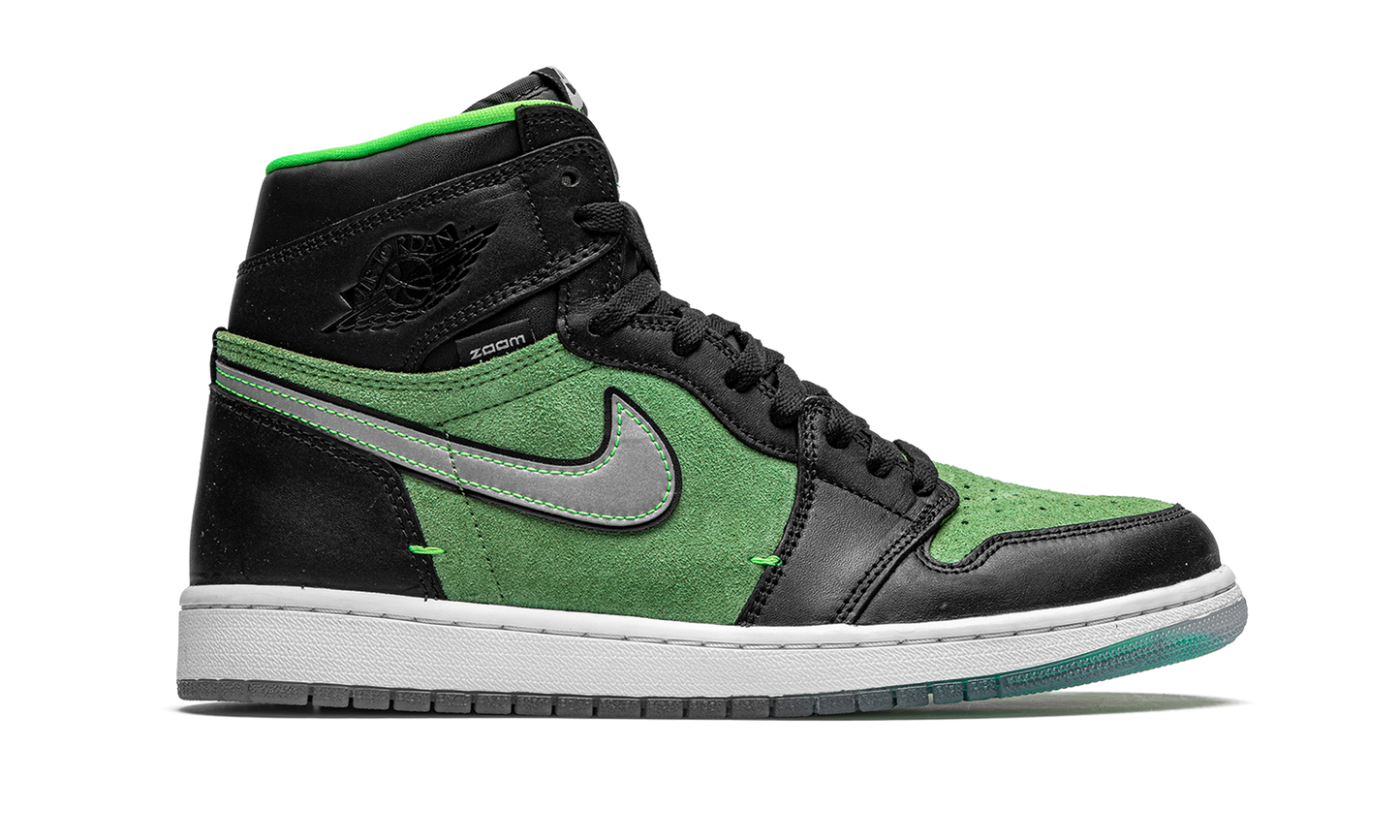 1 Retro High Zoom "Zen Green" CK6637 002
