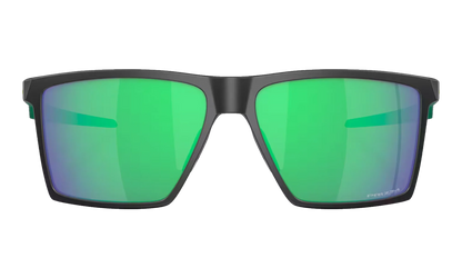 Targetline Polarized Sunglasses "Matte Black" OO9397-07