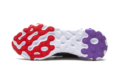 REACT ELEMENT 55 WMNS CQ9903 001