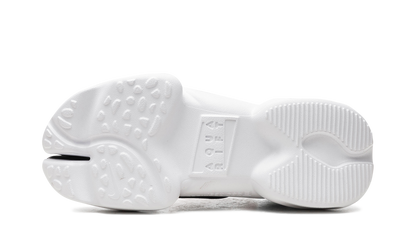 AQUA RIFT WMNS BQ4797 001