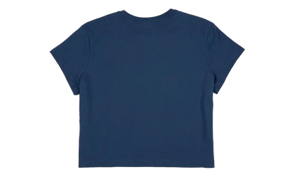 NSW Club SS Tee WMNS "Mystic Navy" IH7448 461