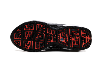 Air Max Sunder WMNS"Bright Crimson" HJ8080 600