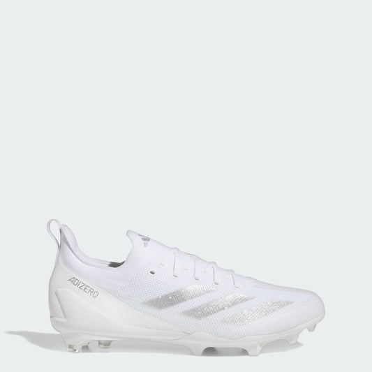 Men's Adizero Electric+ Football Cleats