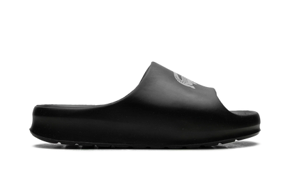 Serve 2.0 2252 CMA Slides "Dark Gray" 750CMA0024 2P2