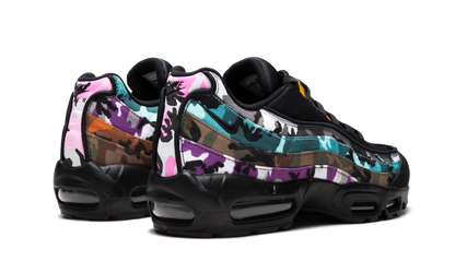 Air Max 95 ERDL "CAMO PACK" AR4473 001