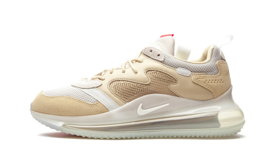 Air Max 720 "OBJ" CK2531 200