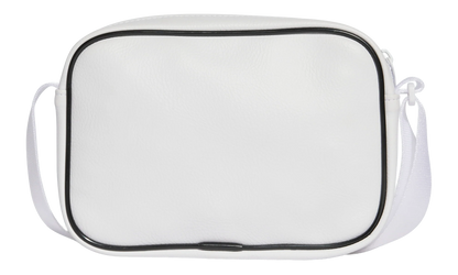 Adicolor Classic Mini Airliner Bag "White" IX7484