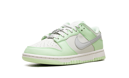 Dunk Low Next Nature Wmns"SEA GLASS" FN6344 001