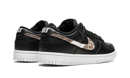 DUNK LO SE WMNS"Animal Instinct" DD7099 001