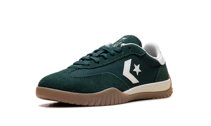 Run Star Trainer "Green Envy" A13359C