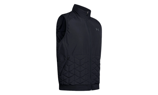 CG Reactor Performance Vest "Black" 1342700 001
