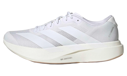 AdiZERO Evo SL "Sandstone" KI6923
