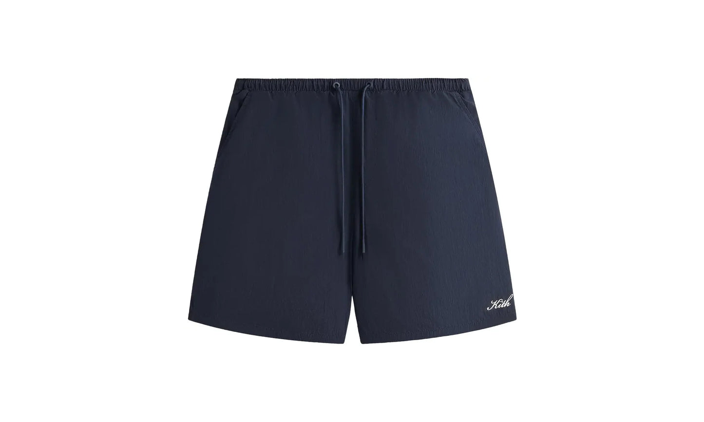 Collins Swim Short "Nocturnal" khm060512 413