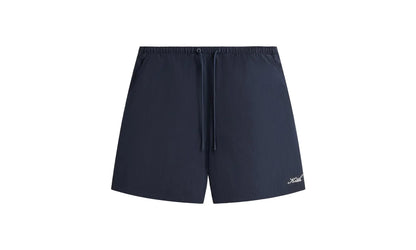 Collins Swim Short "Nocturnal" khm060512 413