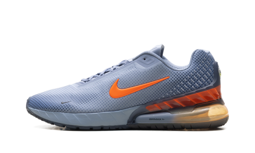 Air Max Phoenix "Black/Black/Anthracite/Dark Grey" FZ5307 400