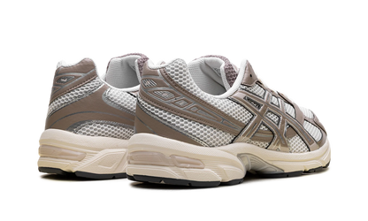Gel 1130 WMNS "Cream Cinnamon" 1203A609 108