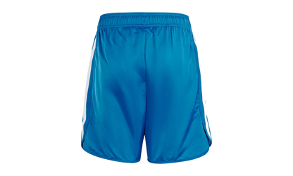 ORIGINALS ADICOLOR SHORTS GS "Blue Bird" IN8382