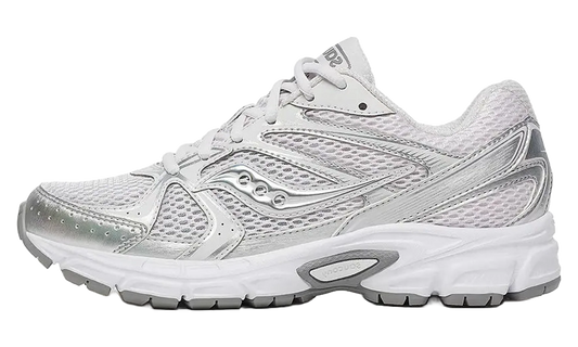 Ride Millennium "Grey Silver" S70812 59